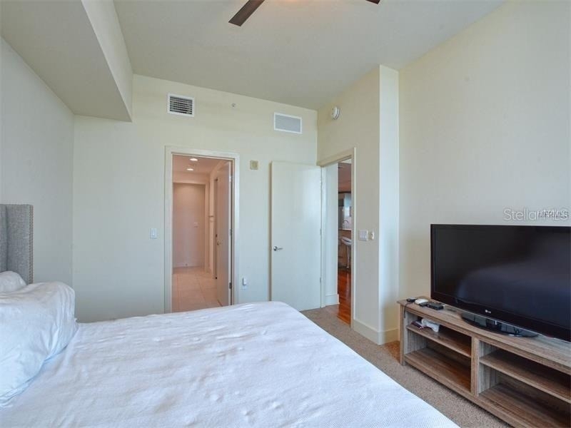 260 S Osceola Avenue - Photo 14