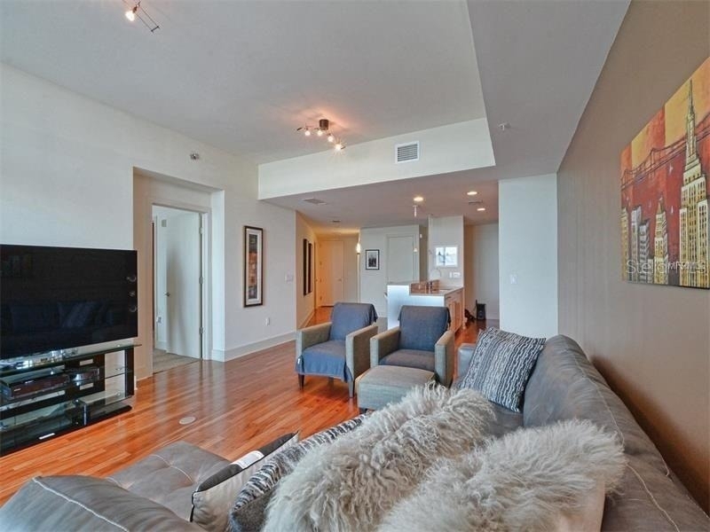 260 S Osceola Avenue - Photo 17