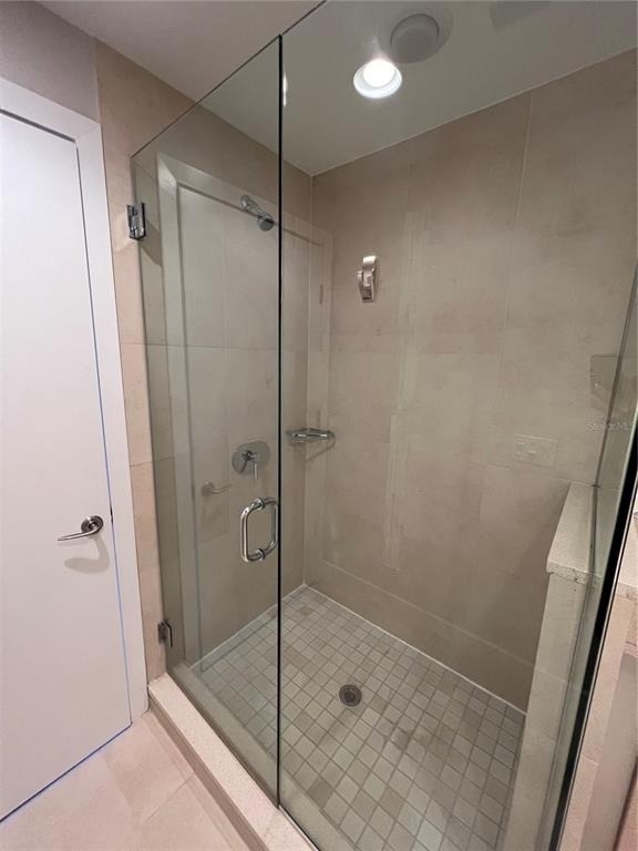 260 S Osceola Avenue - Photo 22