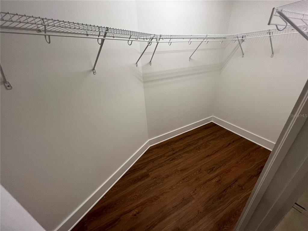 260 S Osceola Avenue - Photo 13