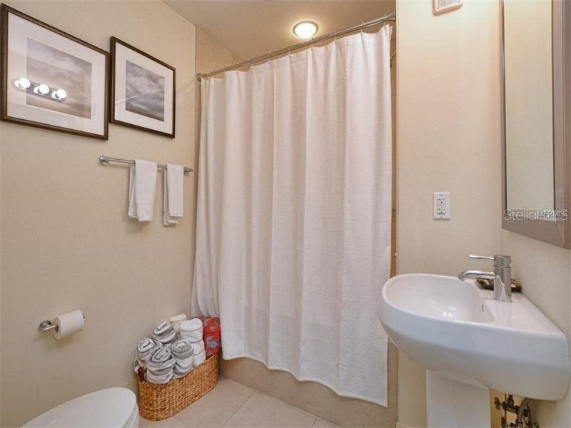 260 S Osceola Avenue - Photo 18