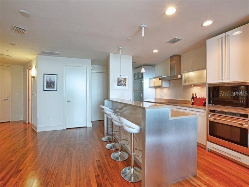 260 S Osceola Avenue - Photo 15