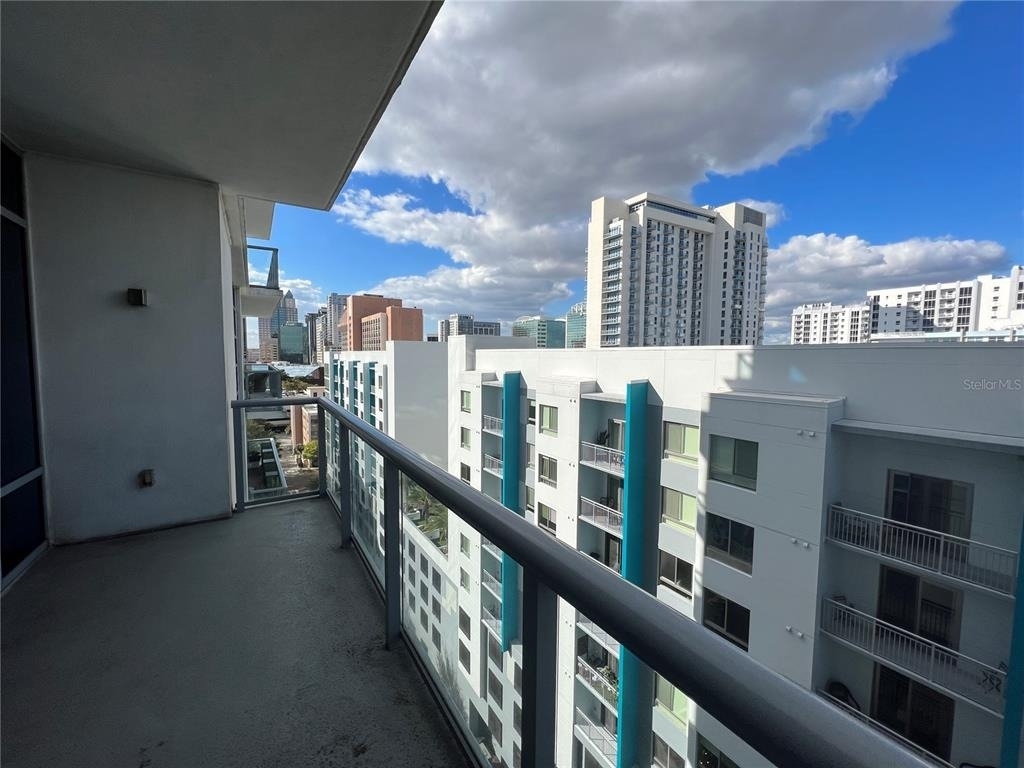 260 S Osceola Avenue - Photo 2