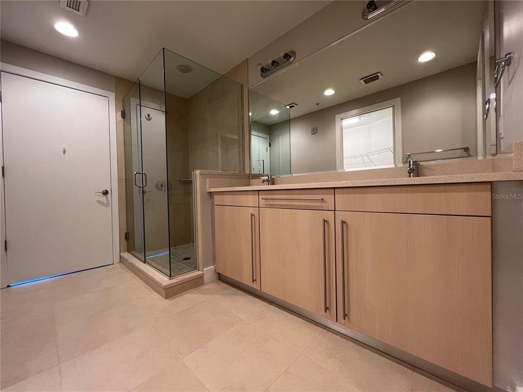 260 S Osceola Avenue - Photo 21