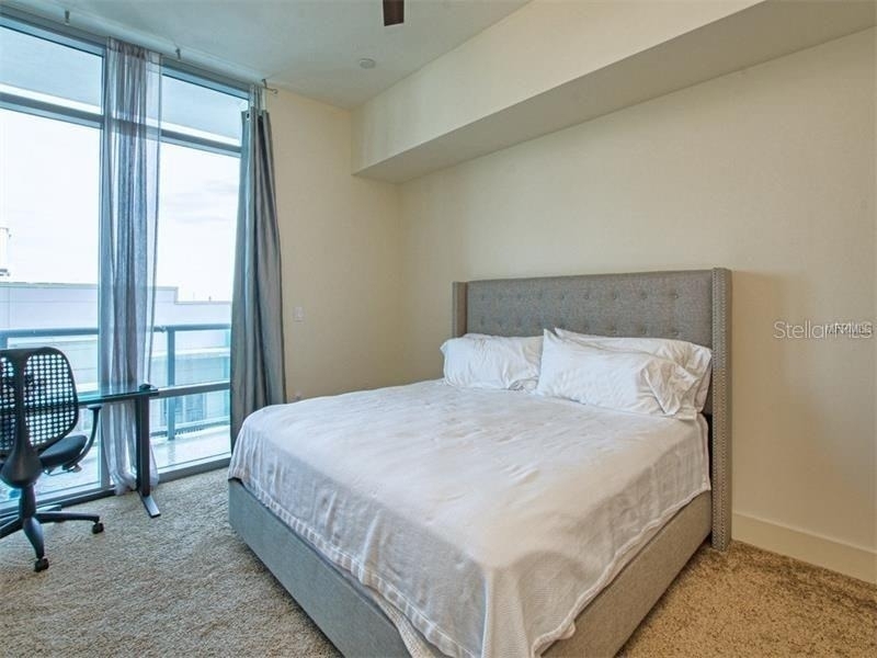 260 S Osceola Avenue - Photo 24