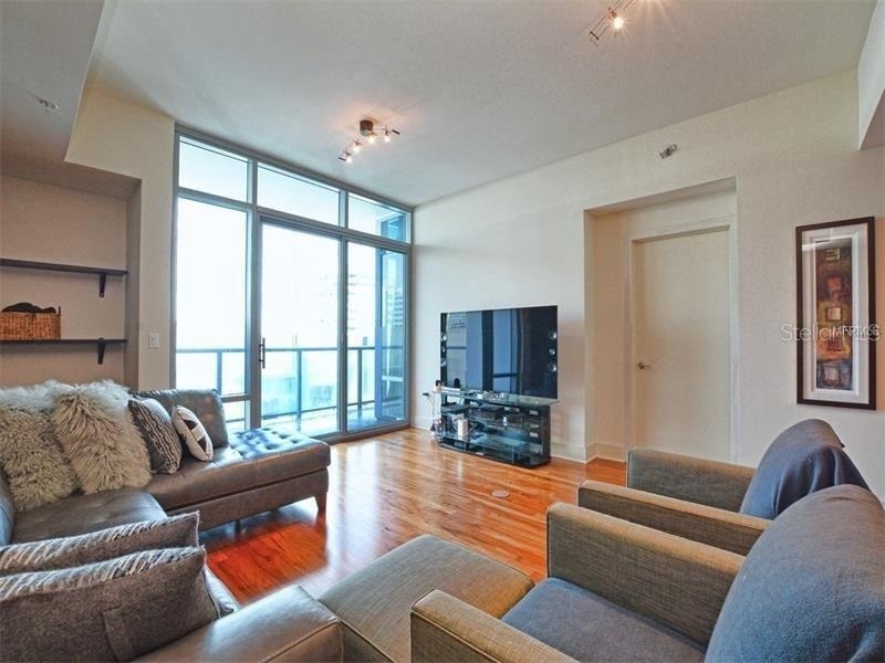 260 S Osceola Avenue - Photo 16