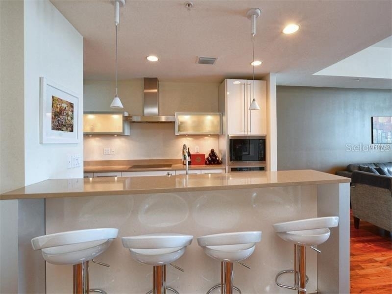 260 S Osceola Avenue - Photo 8