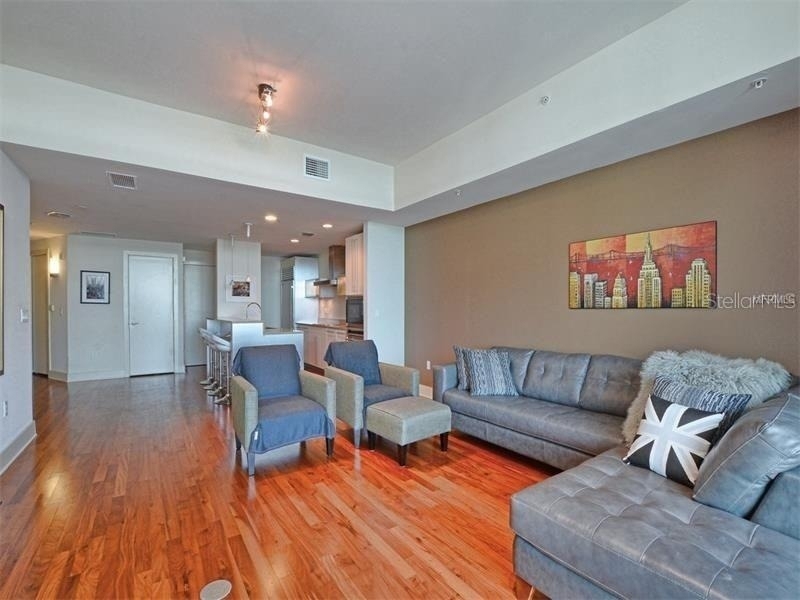 260 S Osceola Avenue - Photo 7
