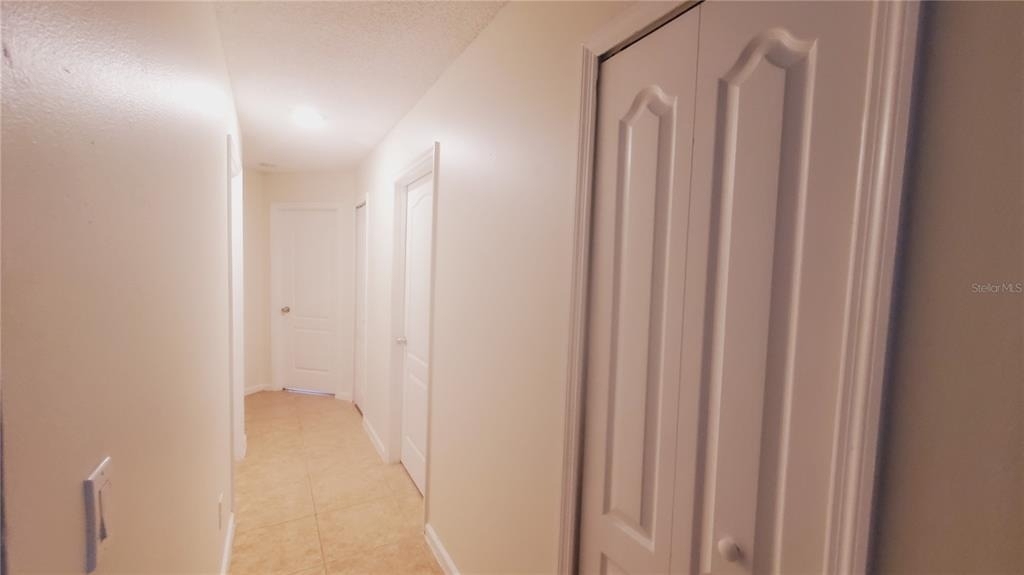 2308 Lily Pad Lane - Photo 43