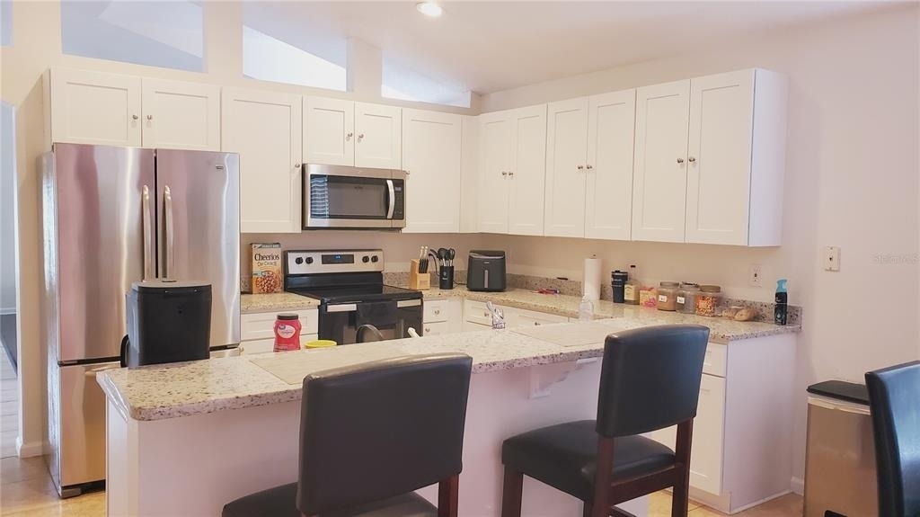 2308 Lily Pad Lane - Photo 32