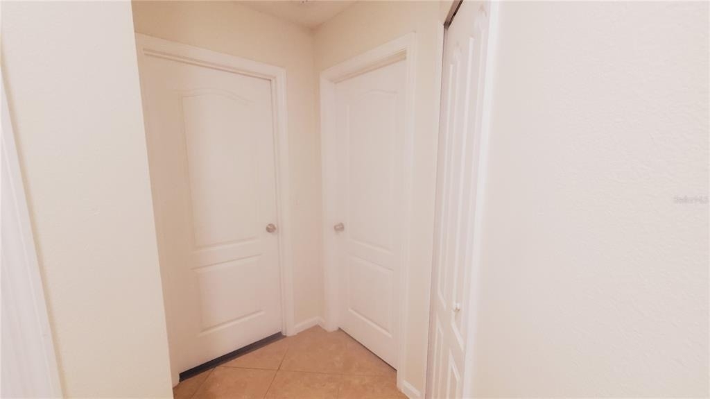 2308 Lily Pad Lane - Photo 61