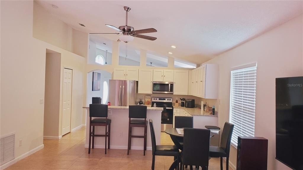 2308 Lily Pad Lane - Photo 23