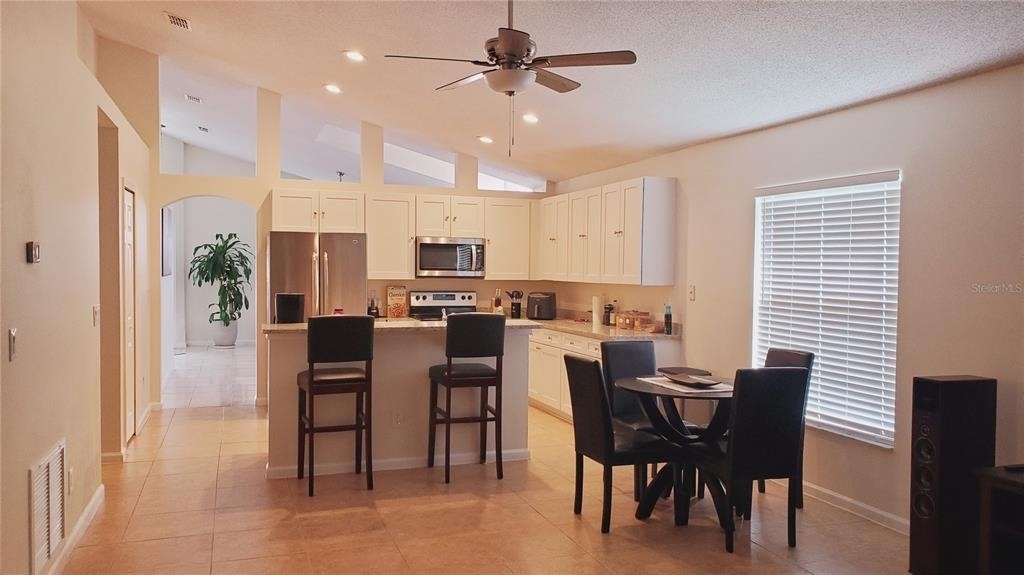 2308 Lily Pad Lane - Photo 33