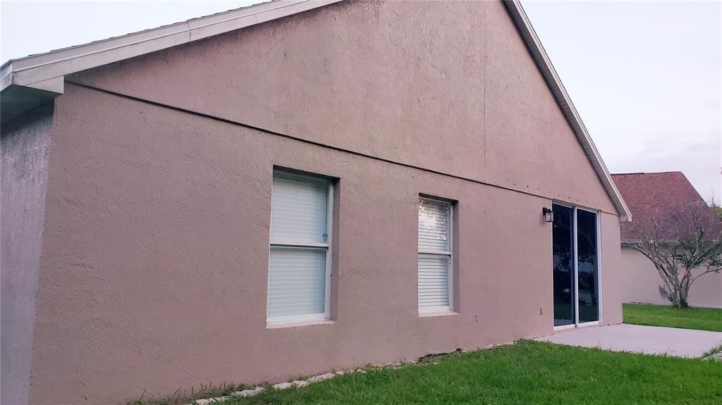 2308 Lily Pad Lane - Photo 9