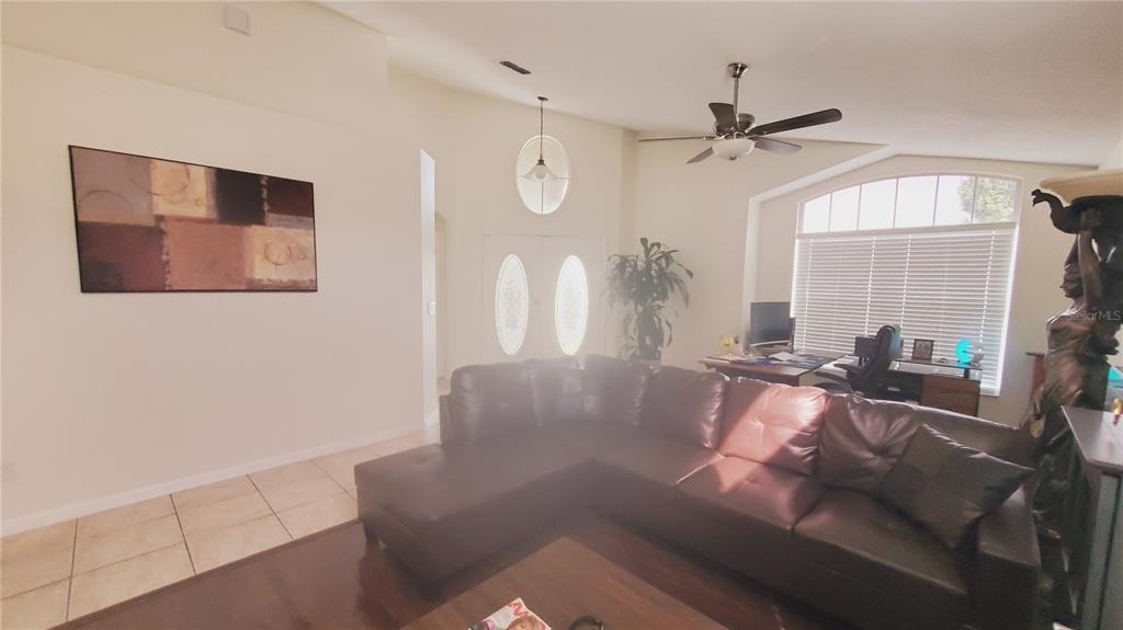 2308 Lily Pad Lane - Photo 18