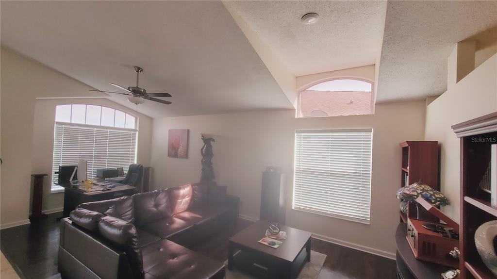 2308 Lily Pad Lane - Photo 17