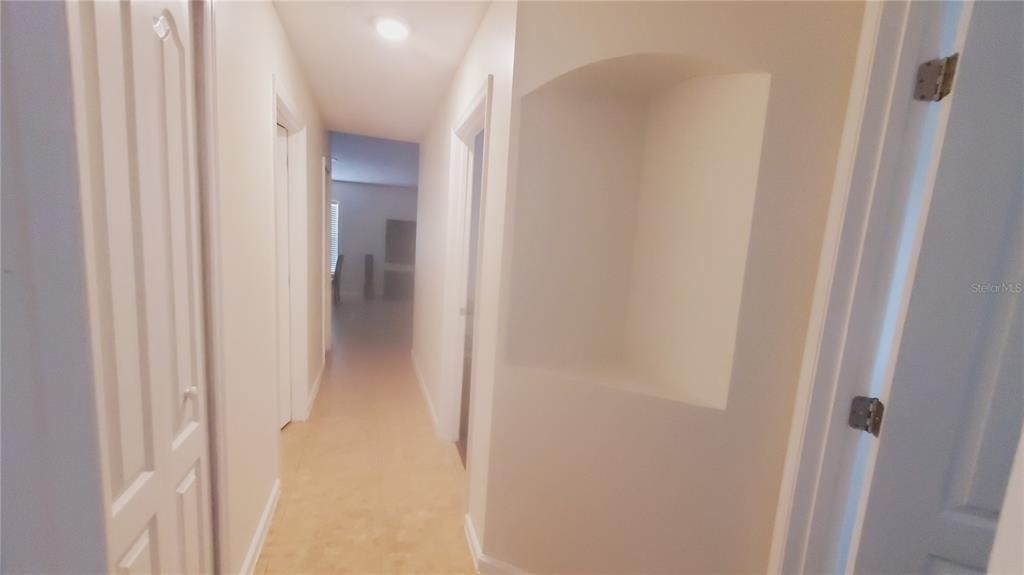 2308 Lily Pad Lane - Photo 64