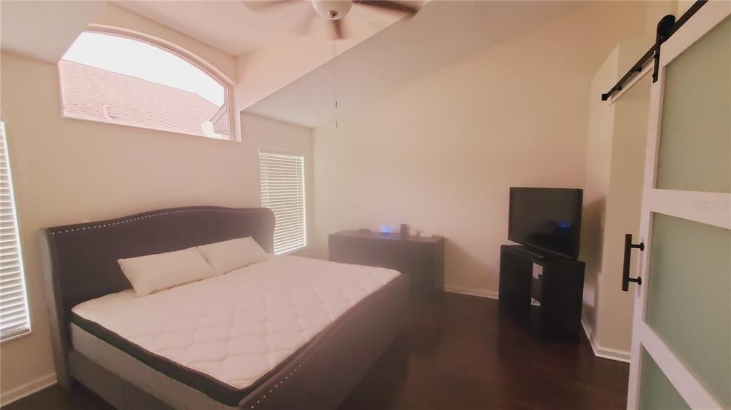 2308 Lily Pad Lane - Photo 68