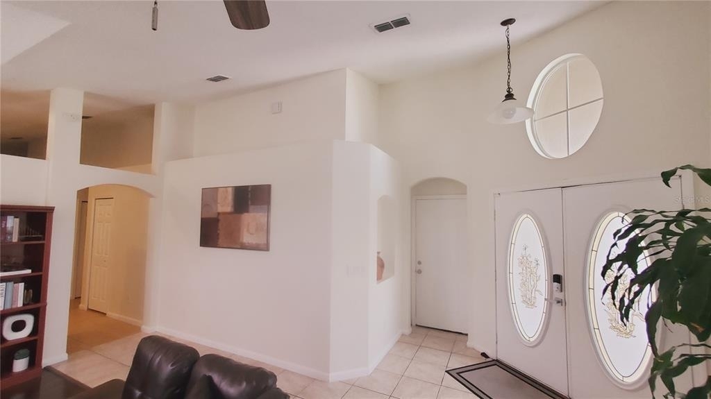 2308 Lily Pad Lane - Photo 13