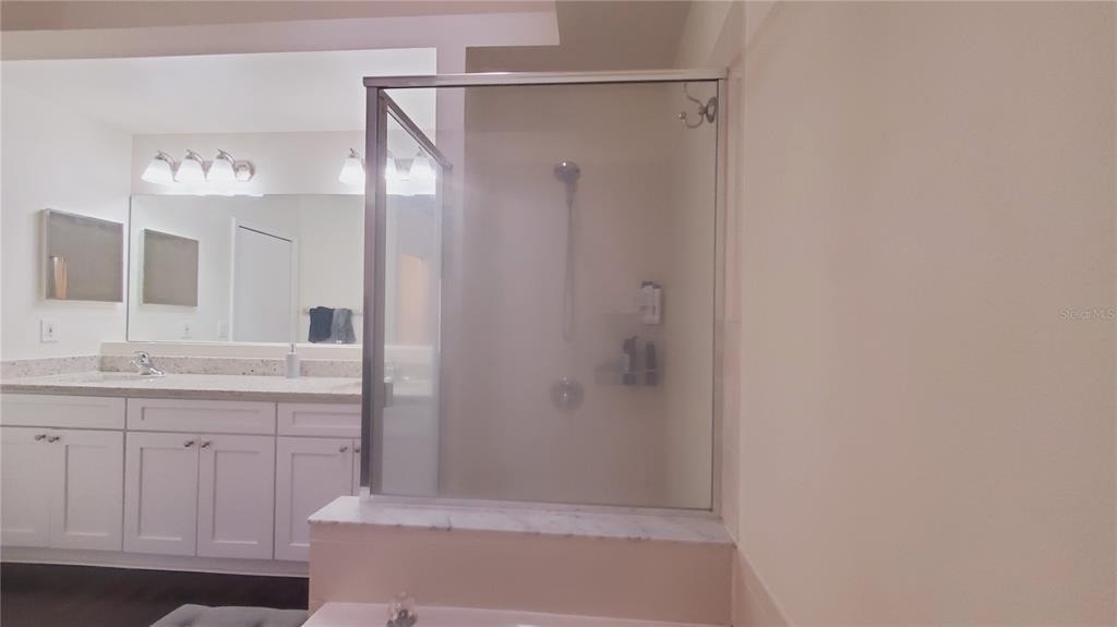 2308 Lily Pad Lane - Photo 44