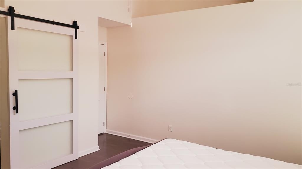 2308 Lily Pad Lane - Photo 38