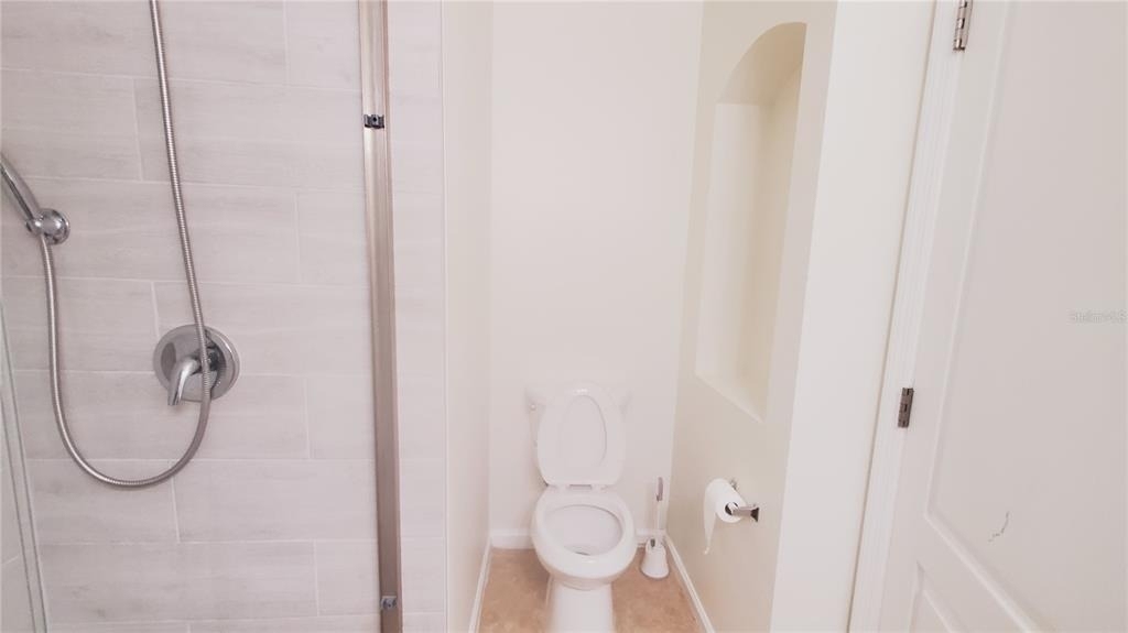 2308 Lily Pad Lane - Photo 59