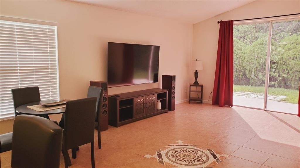 2308 Lily Pad Lane - Photo 27