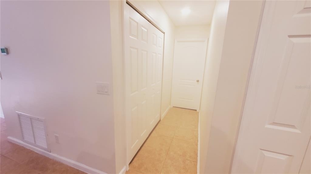 2308 Lily Pad Lane - Photo 37