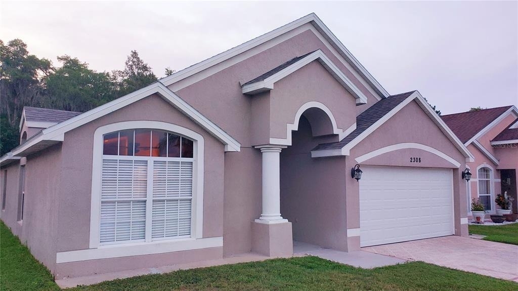 2308 Lily Pad Lane - Photo 1