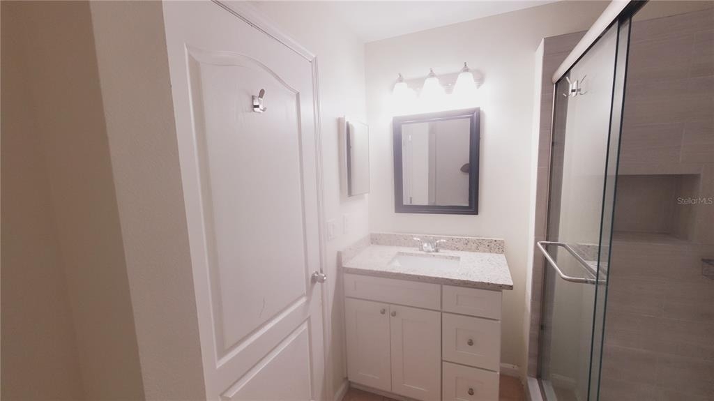 2308 Lily Pad Lane - Photo 42