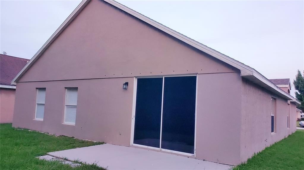 2308 Lily Pad Lane - Photo 8