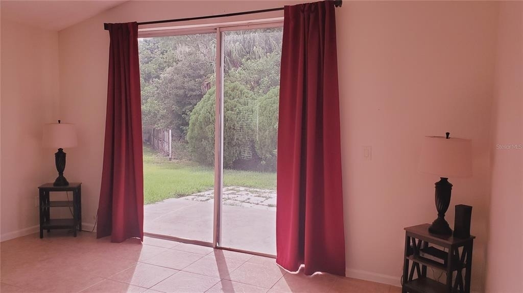 2308 Lily Pad Lane - Photo 24