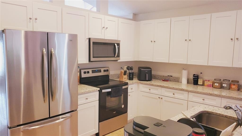 2308 Lily Pad Lane - Photo 31