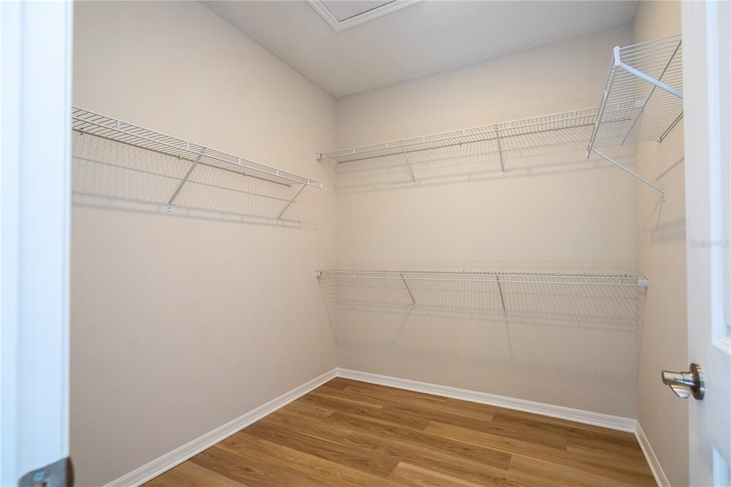 450 Winter Grove Boulevard - Photo 80