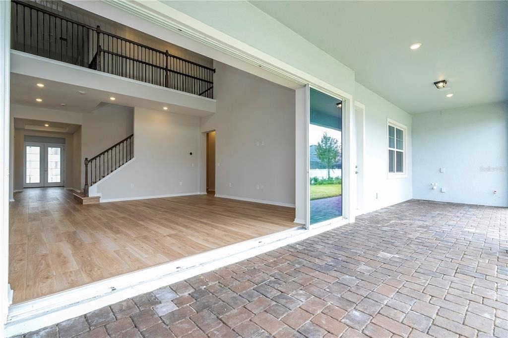 450 Winter Grove Boulevard - Photo 64
