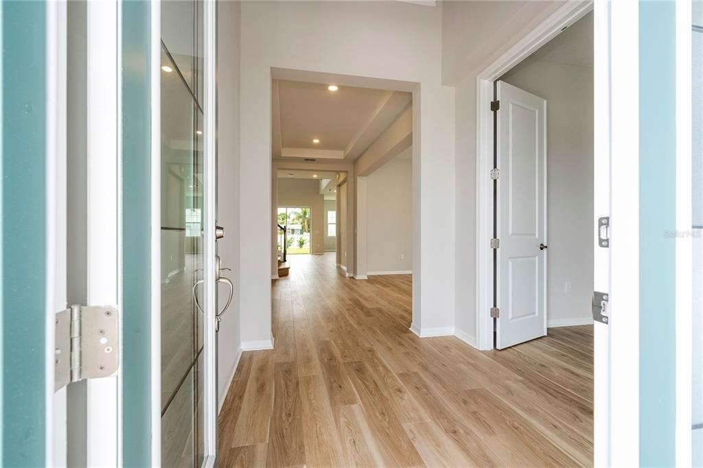 450 Winter Grove Boulevard - Photo 19