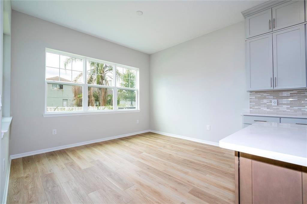 450 Winter Grove Boulevard - Photo 45
