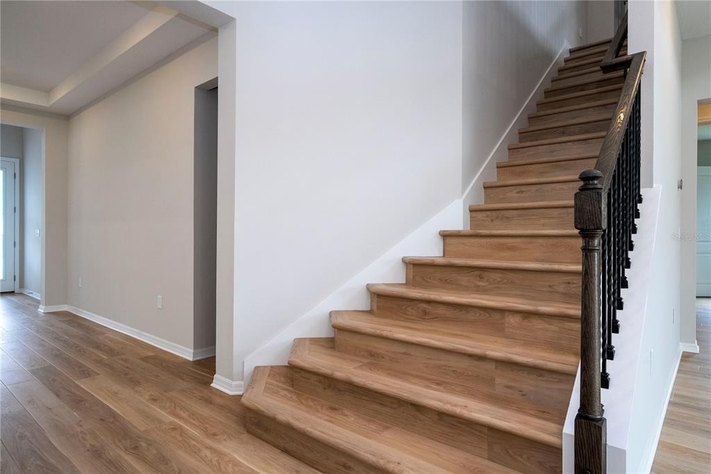 450 Winter Grove Boulevard - Photo 65