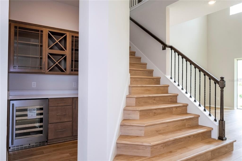 450 Winter Grove Boulevard - Photo 27