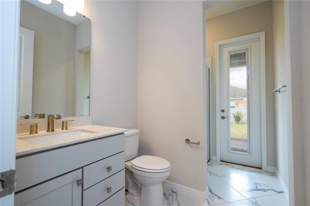 450 Winter Grove Boulevard - Photo 48