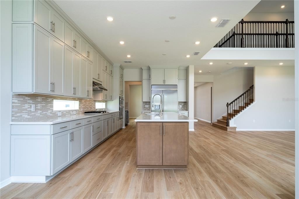 450 Winter Grove Boulevard - Photo 32
