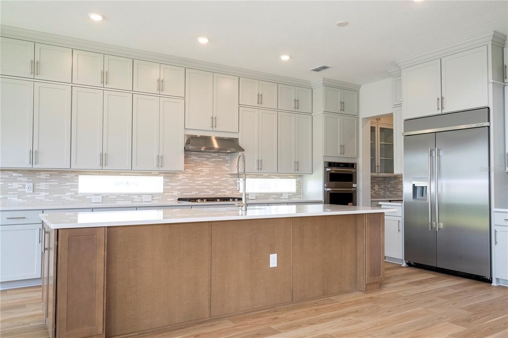 450 Winter Grove Boulevard - Photo 31