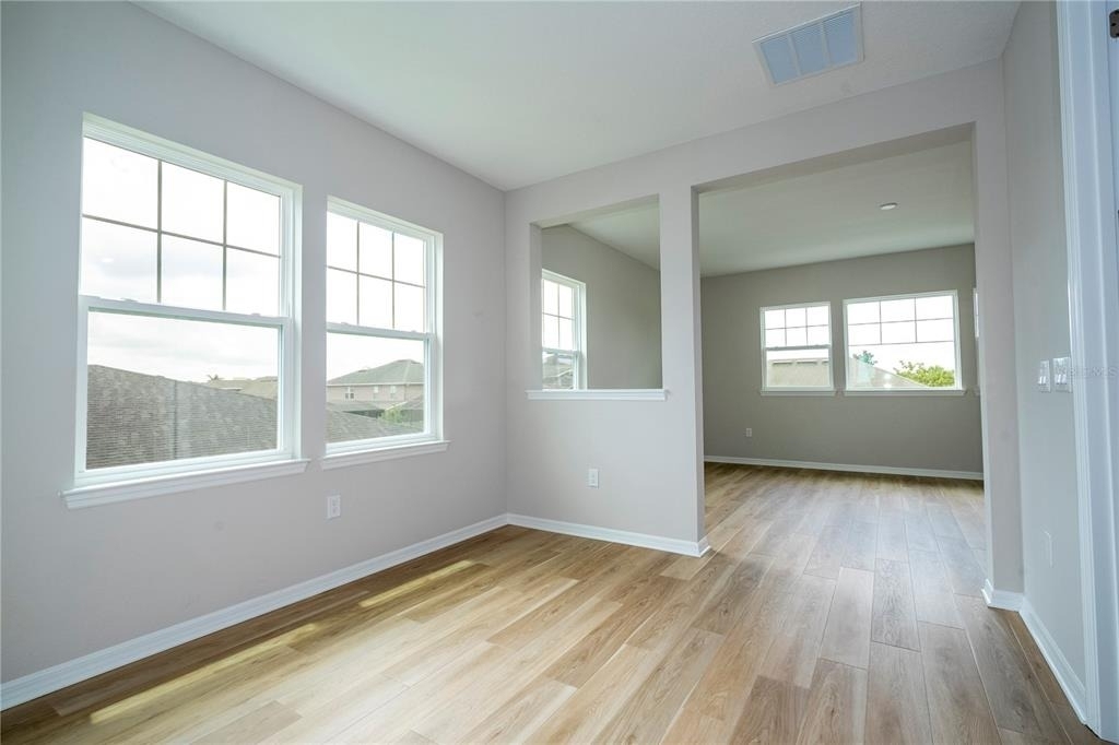450 Winter Grove Boulevard - Photo 67