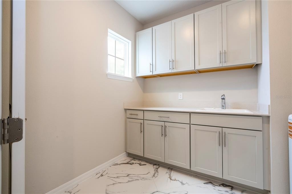 450 Winter Grove Boulevard - Photo 92