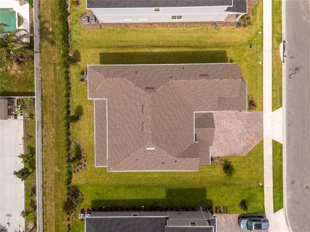 450 Winter Grove Boulevard - Photo 4