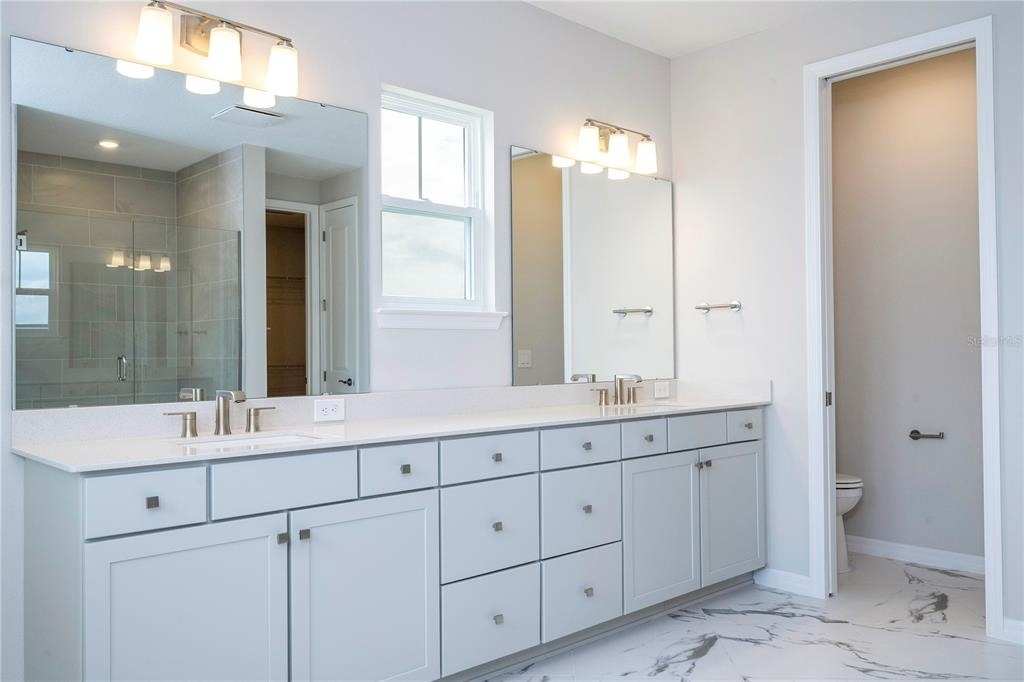 450 Winter Grove Boulevard - Photo 74