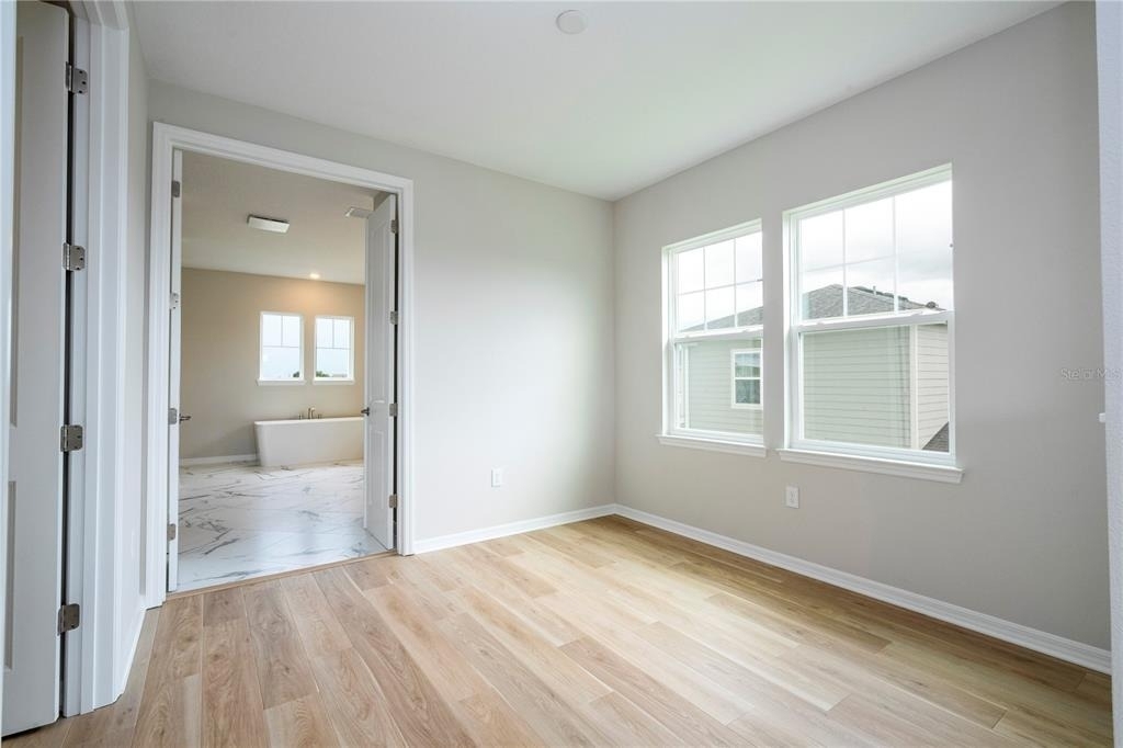 450 Winter Grove Boulevard - Photo 71