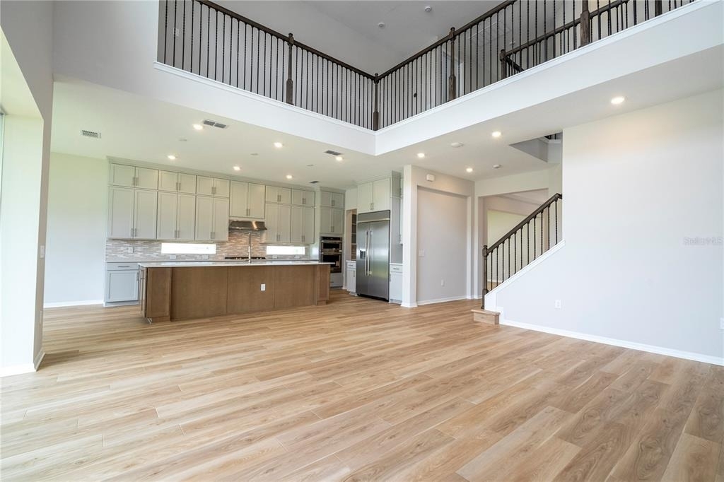 450 Winter Grove Boulevard - Photo 30