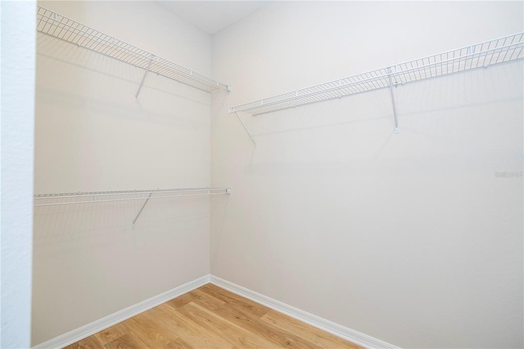 450 Winter Grove Boulevard - Photo 79