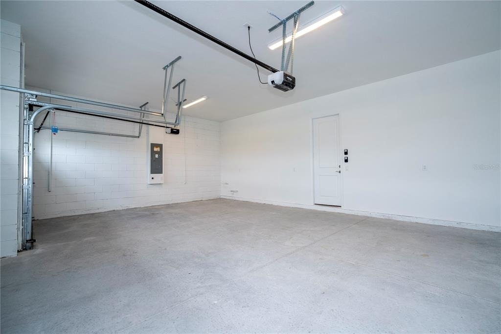 450 Winter Grove Boulevard - Photo 55